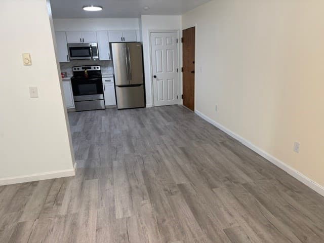 229 Vernon St # 3, Worcester MA 01607 photo 9