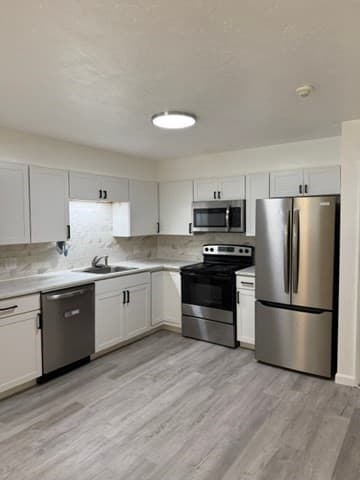 229 Vernon St # 3, Worcester MA 01607 photo 14