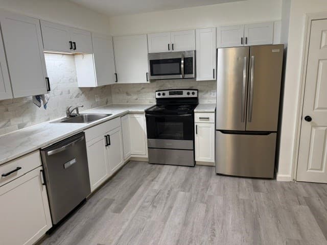 229 Vernon St # 3, Worcester MA 01607 photo 15