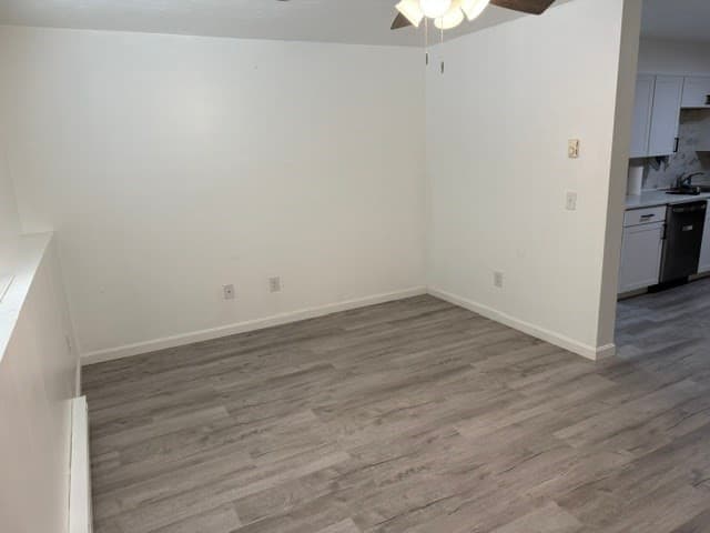 229 Vernon St # 3, Worcester MA 01607 photo 11