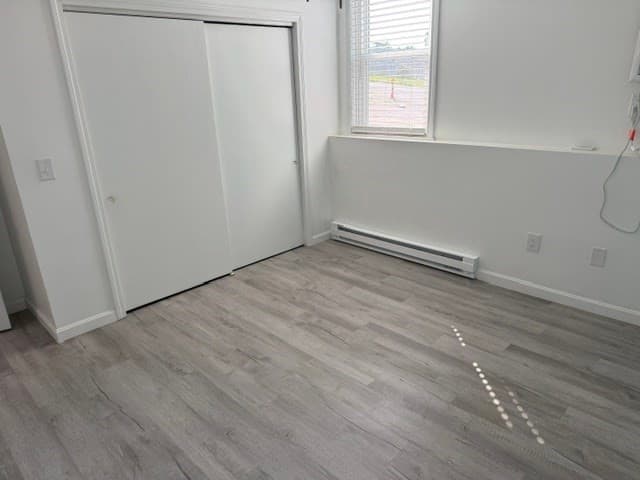 229 Vernon St # 3, Worcester MA 01607 photo 4