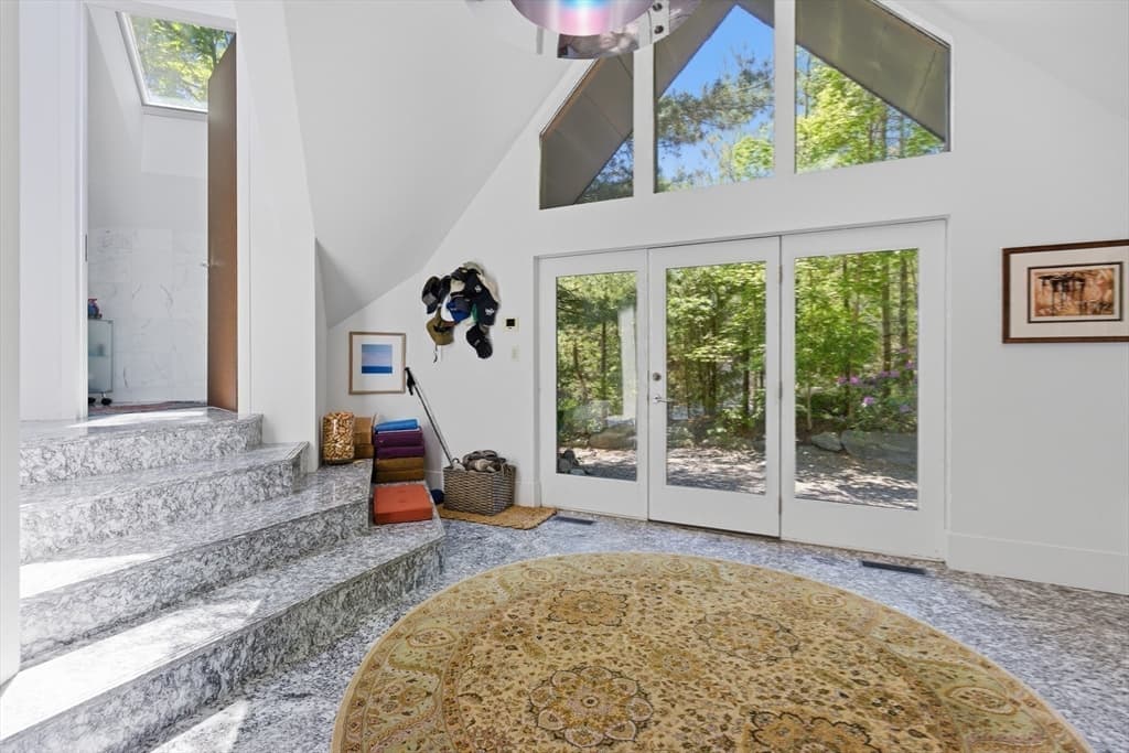 51 Deer Path, Hudson MA 01749 photo 13