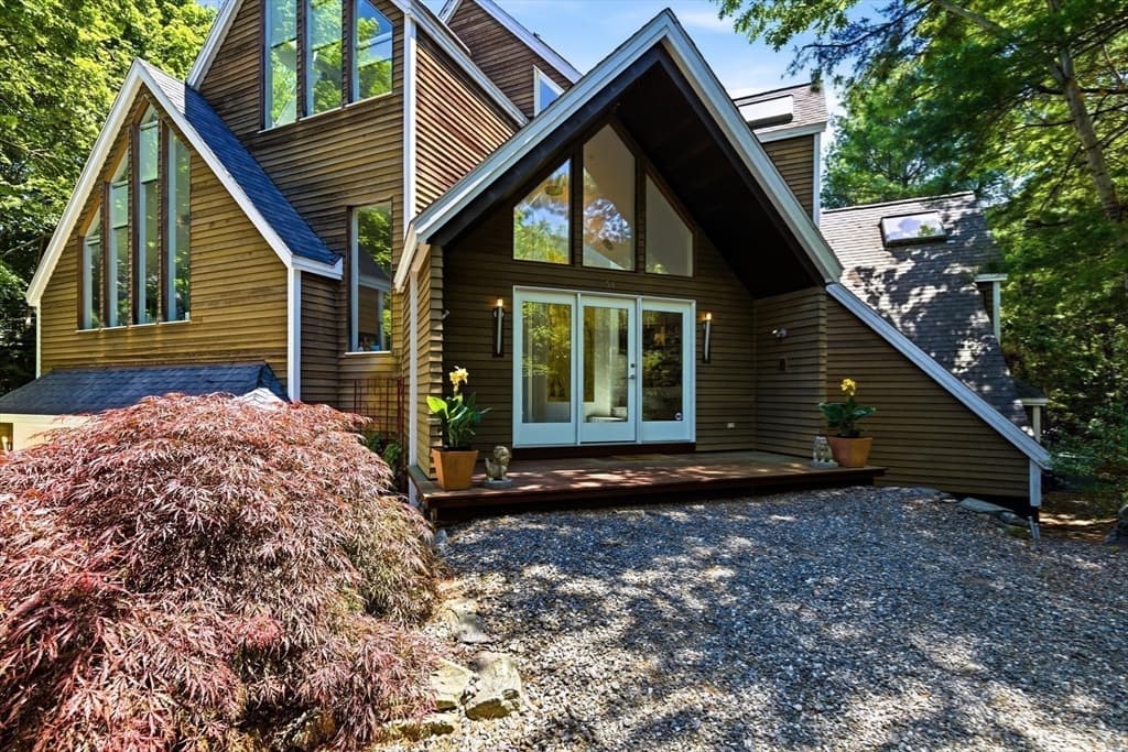51 Deer Path, Hudson MA 01749 photo 36