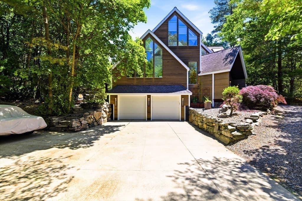 51 Deer Path, Hudson MA 01749 photo 32