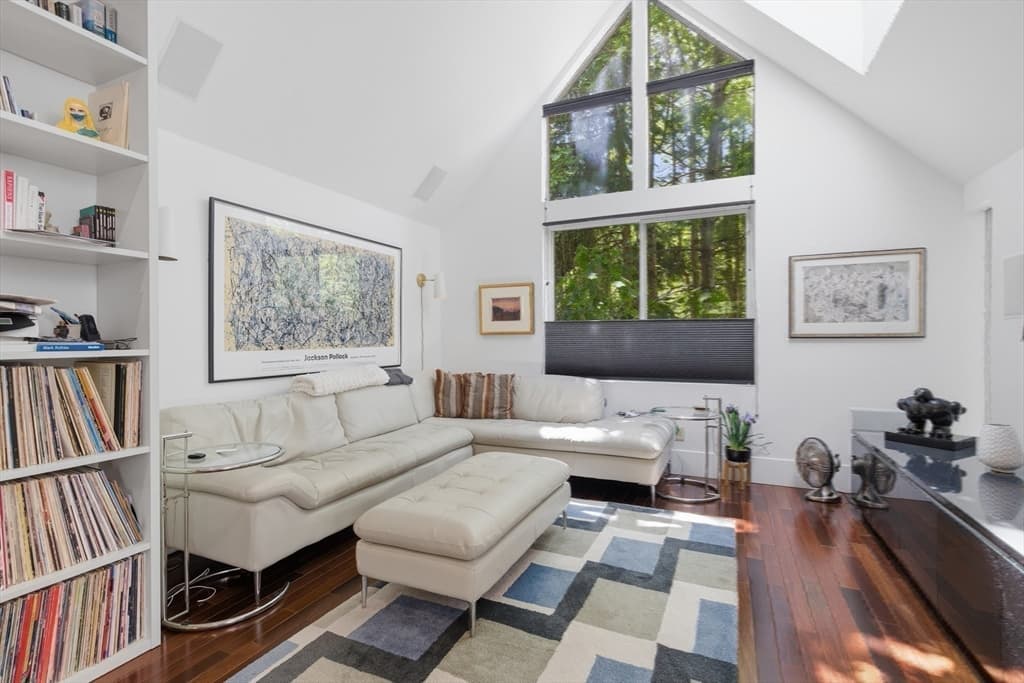 51 Deer Path, Hudson MA 01749 photo 9