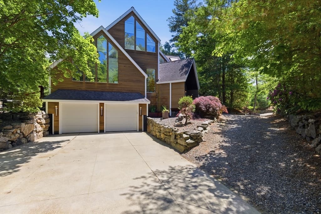 51 Deer Path, Hudson MA 01749 photo 33