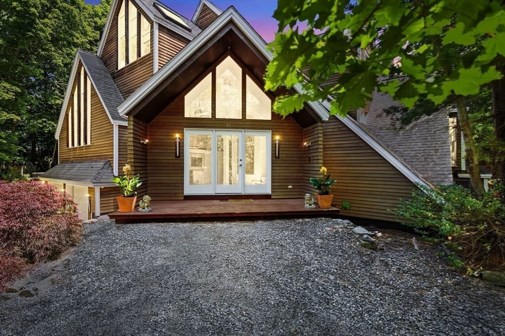 51 Deer Path, Hudson MA 01749 photo 37