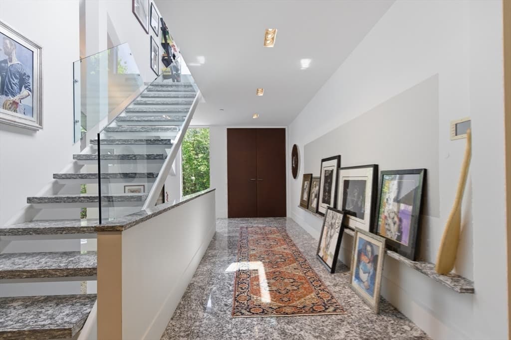 51 Deer Path, Hudson MA 01749 photo 15