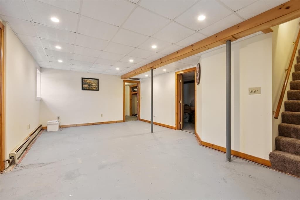 165 Hockanum Road, Warwick MA 01378 photo 27