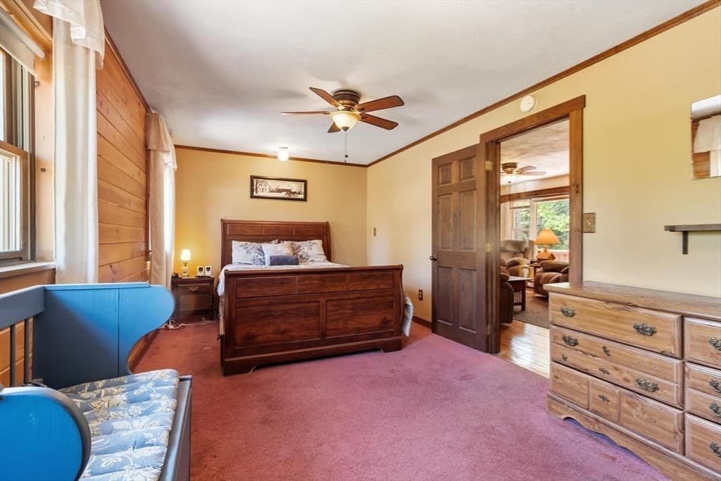 165 Hockanum Road, Warwick MA 01378 photo 22