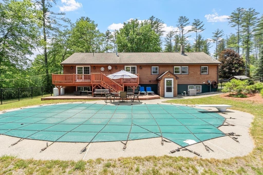 165 Hockanum Road, Warwick MA 01378 photo 36