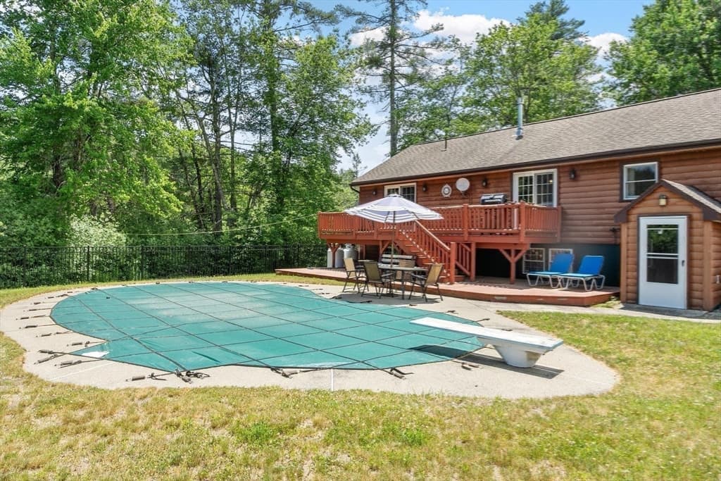 165 Hockanum Road, Warwick MA 01378 photo 32