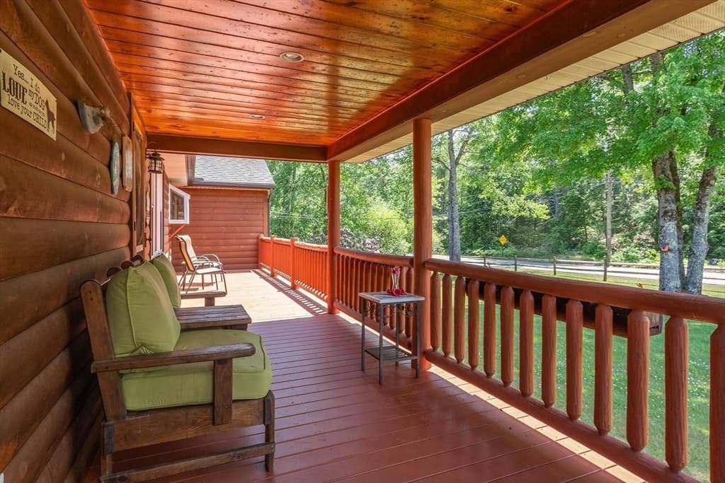 165 Hockanum Road, Warwick MA 01378 photo 5