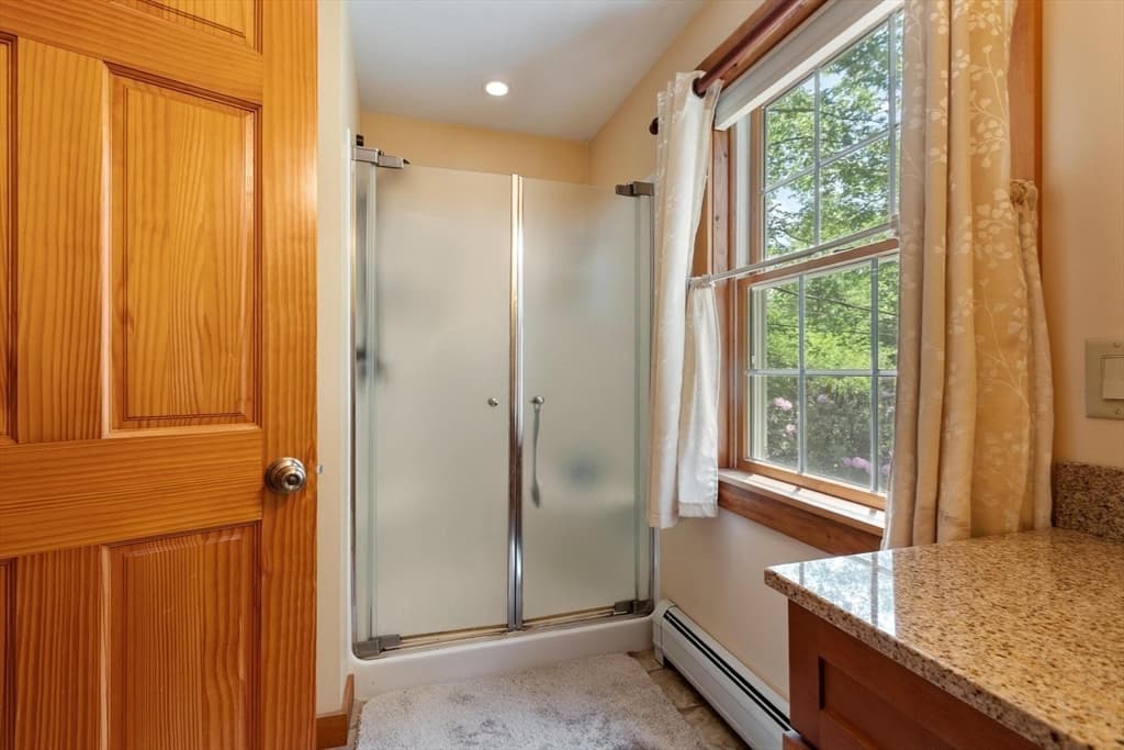 165 Hockanum Road, Warwick MA 01378 photo 20