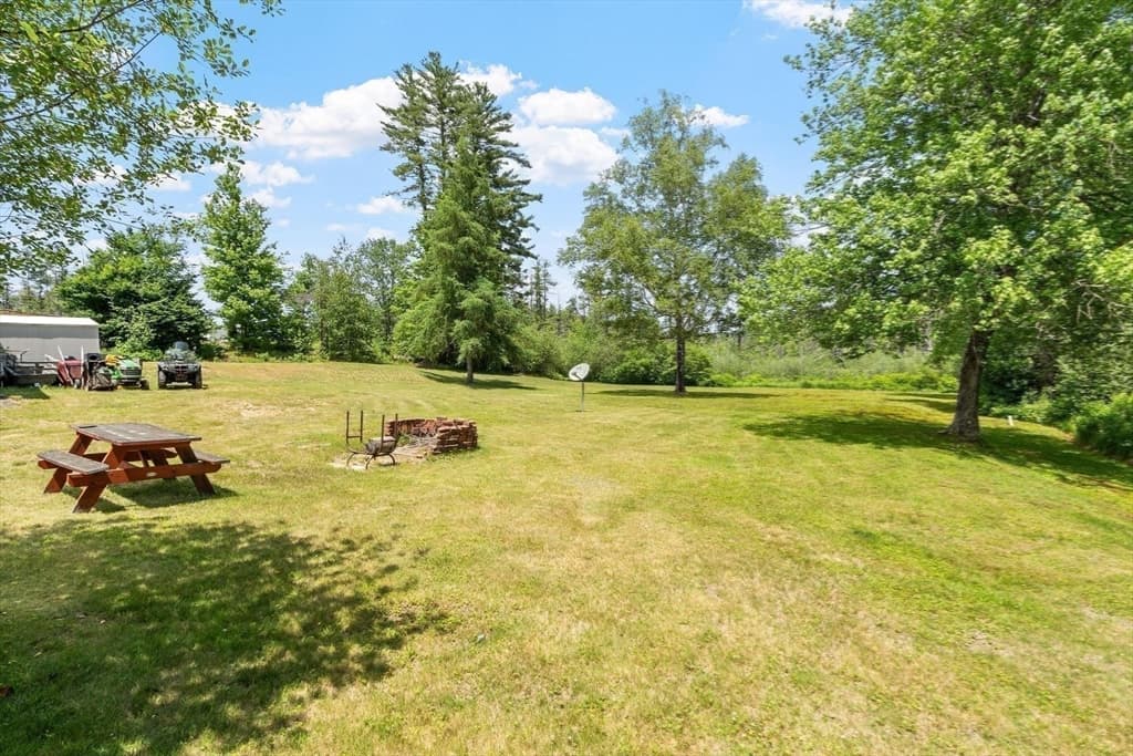 165 Hockanum Road, Warwick MA 01378 photo 38