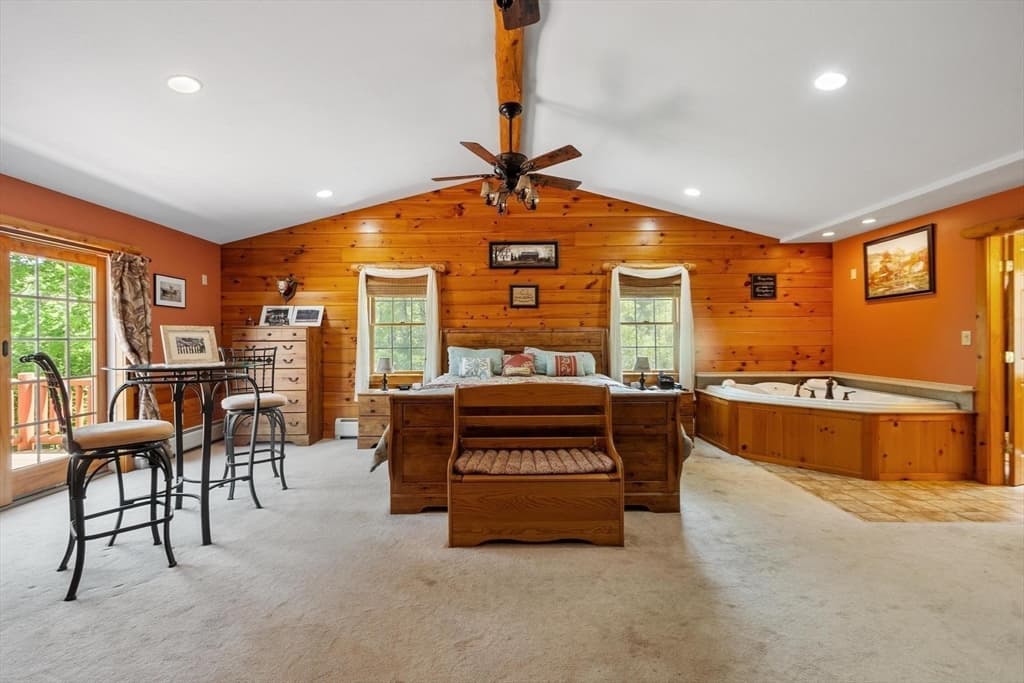 165 Hockanum Road, Warwick MA 01378 photo 14