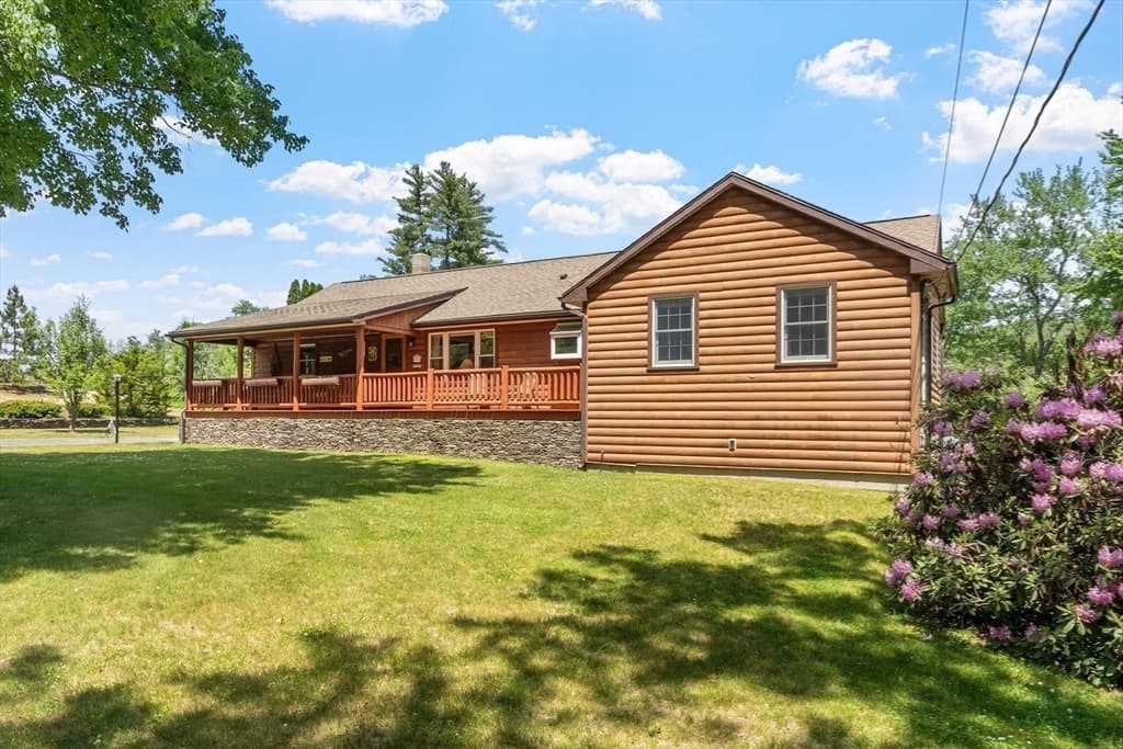 165 Hockanum Road, Warwick MA 01378 photo 41