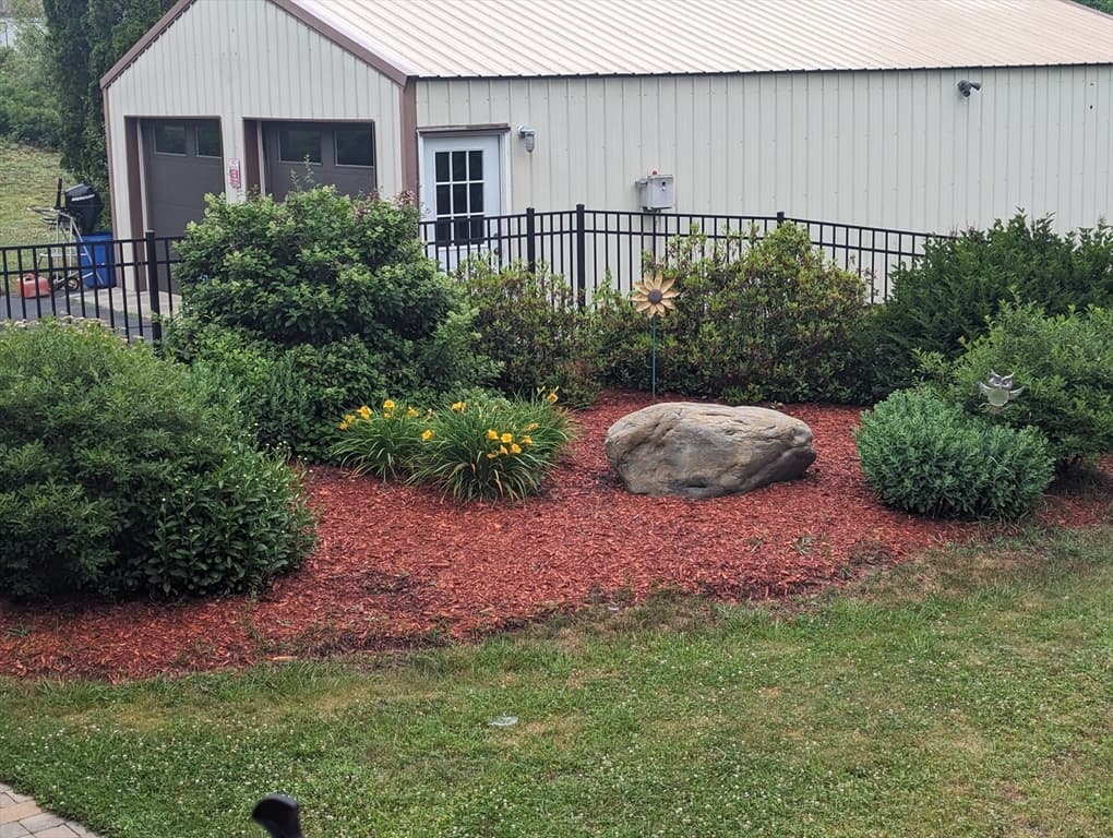165 Hockanum Road, Warwick MA 01378 photo 37