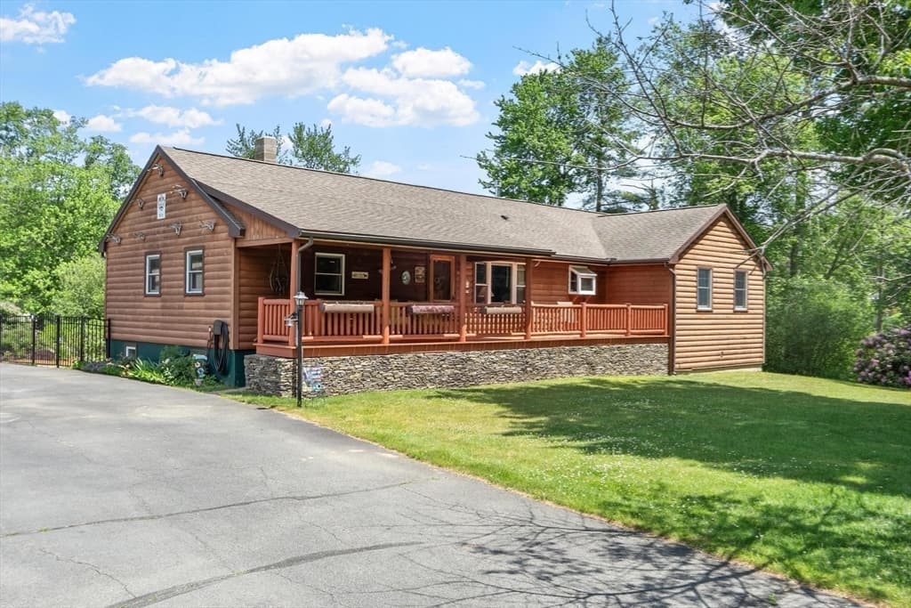 165 Hockanum Road, Warwick MA 01378 photo 40