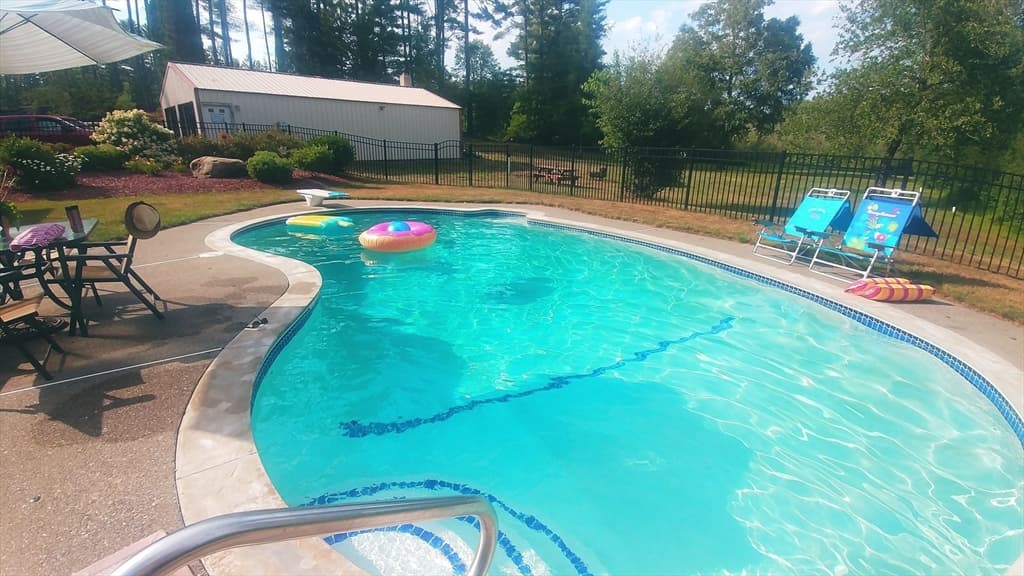 165 Hockanum Road, Warwick MA 01378 photo 35