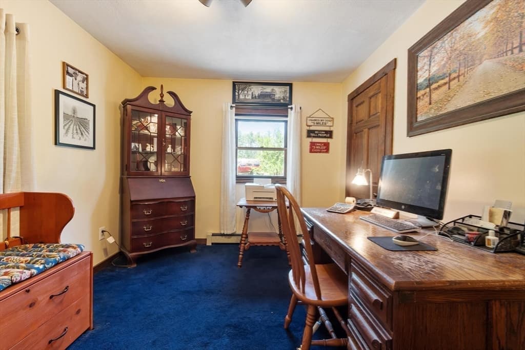 165 Hockanum Road, Warwick MA 01378 photo 25