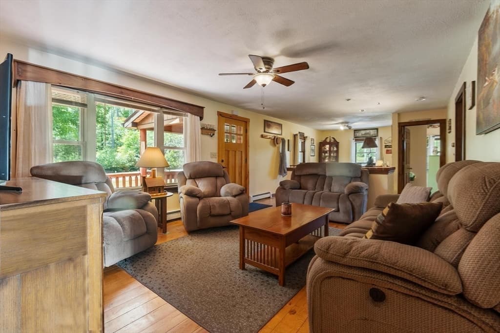 165 Hockanum Road, Warwick MA 01378 photo 21