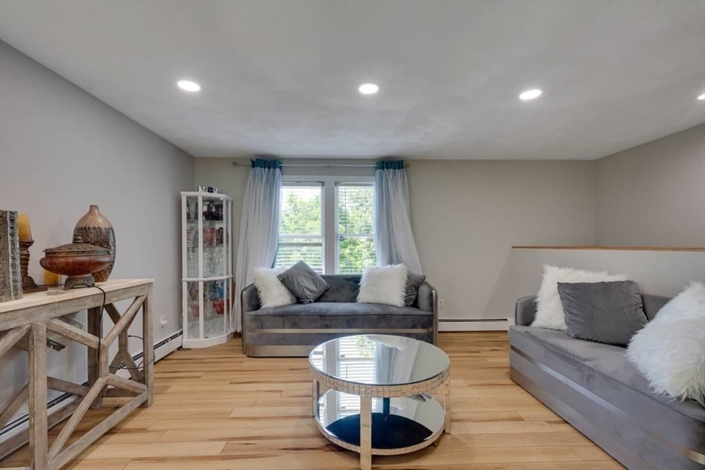 Single Family Residence at 23 Lovers Leap Ave, Lynn MA 01904, photo 17 of 30