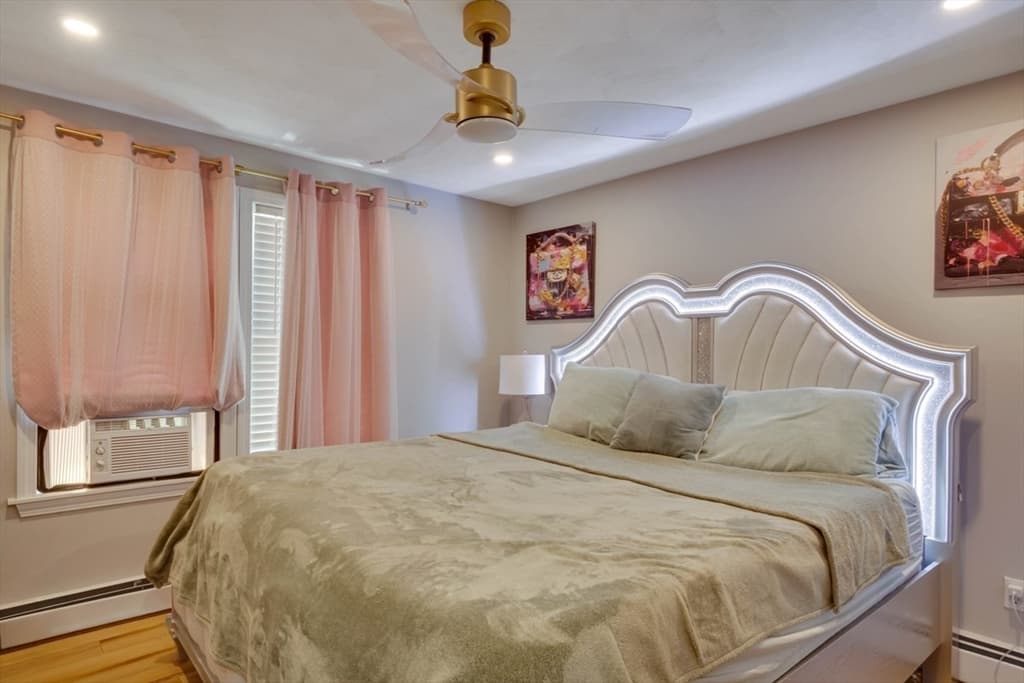 Single Family Residence at 23 Lovers Leap Ave, Lynn MA 01904, photo 22 of 30