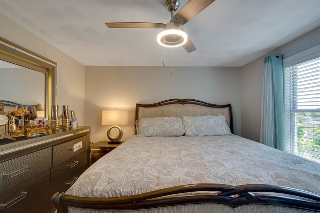 Single Family Residence at 23 Lovers Leap Ave, Lynn MA 01904, photo 20 of 30