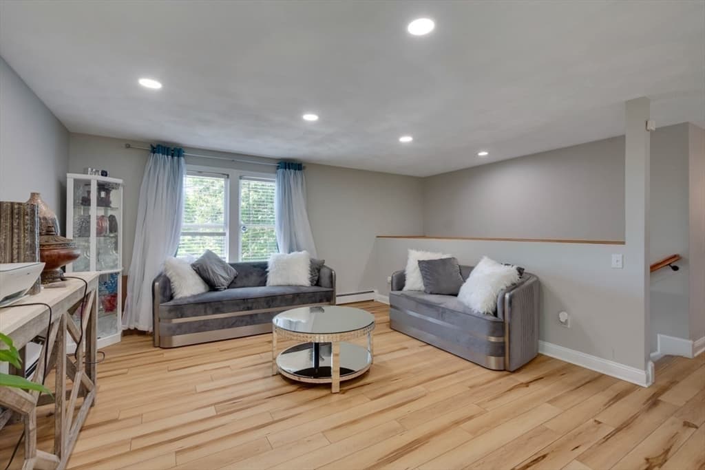 Single Family Residence at 23 Lovers Leap Ave, Lynn MA 01904, photo 18 of 30