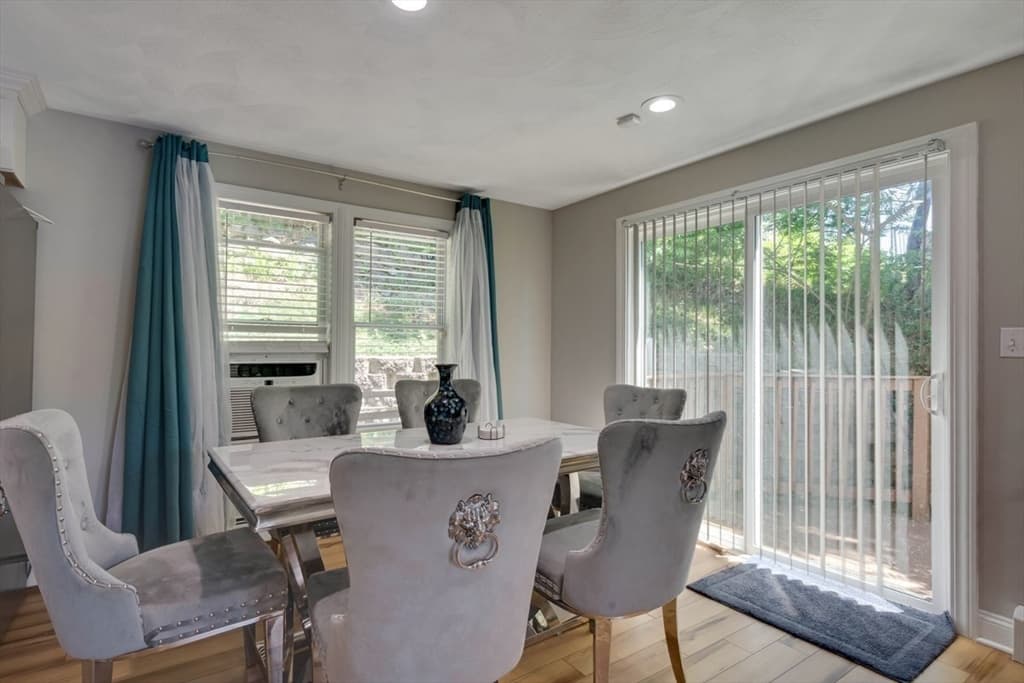 Single Family Residence at 23 Lovers Leap Ave, Lynn MA 01904, photo 15 of 30