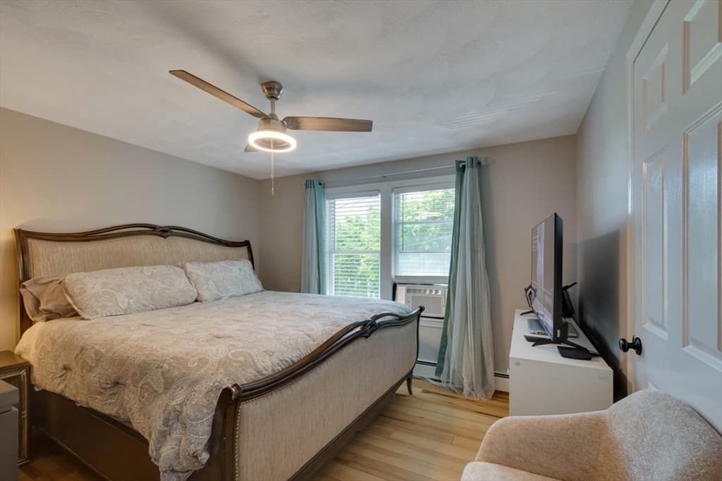 Single Family Residence at 23 Lovers Leap Ave, Lynn MA 01904, photo 19 of 30