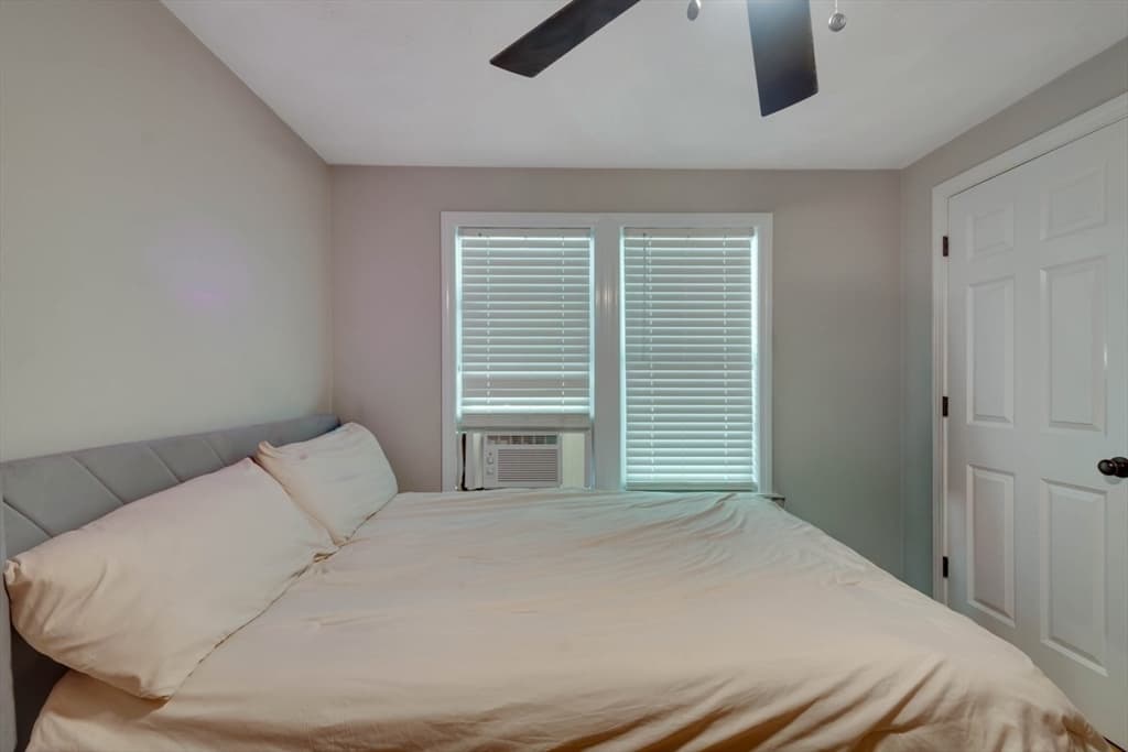 Single Family Residence at 23 Lovers Leap Ave, Lynn MA 01904, photo 25 of 30