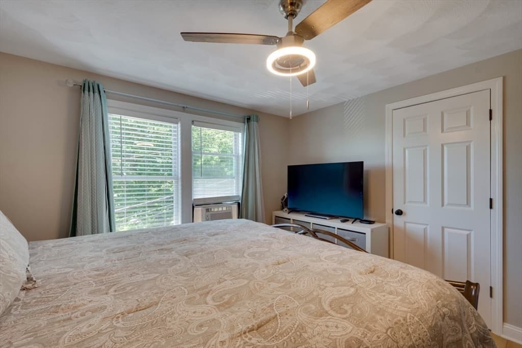 Single Family Residence at 23 Lovers Leap Ave, Lynn MA 01904, photo 21 of 30