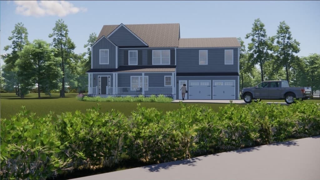 0 Bean Porridge Hill Rd, Westminster MA 01473 photo 4