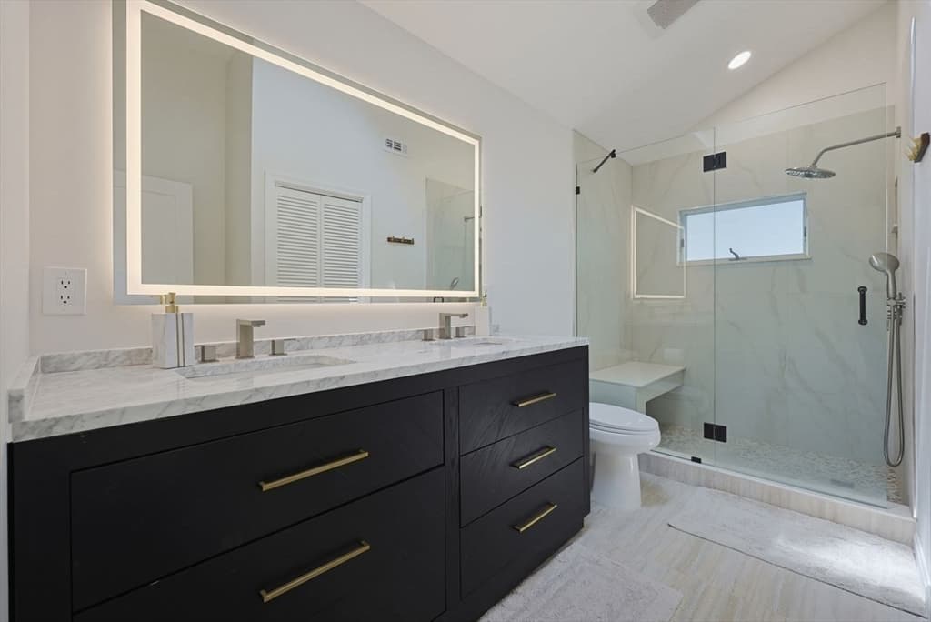 138 Tolman St, Newton MA 02465 photo 23