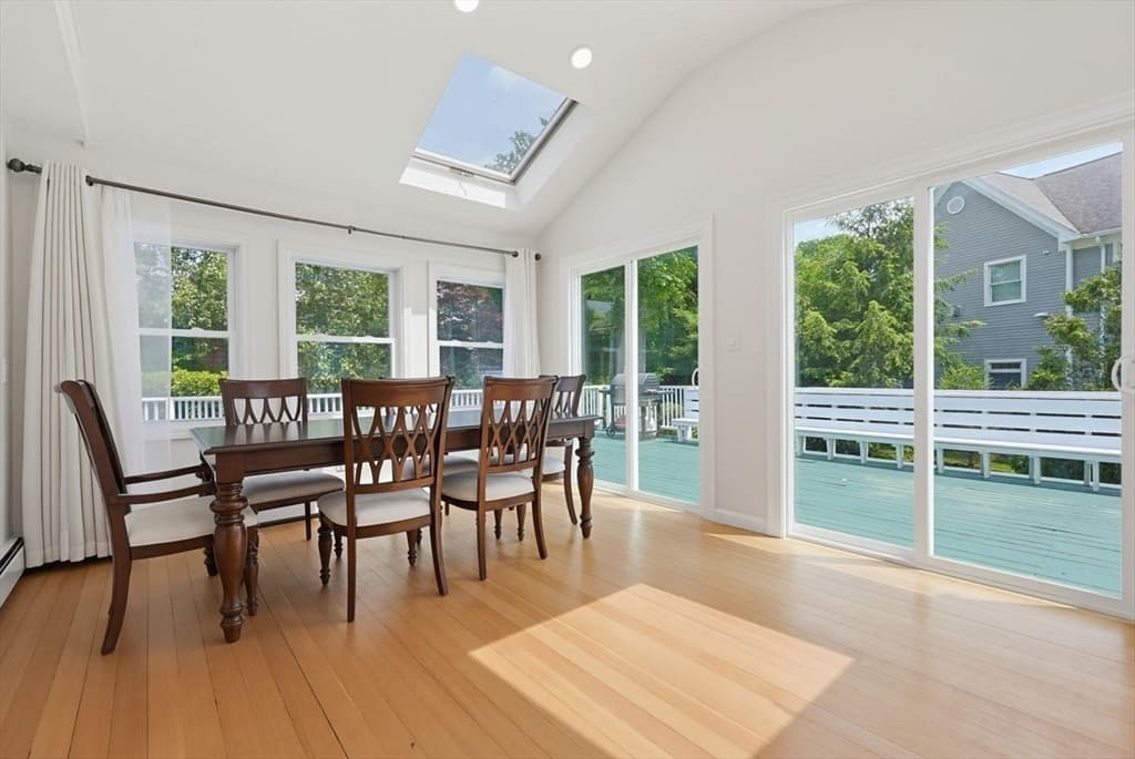 138 Tolman St, Newton MA 02465 photo 13