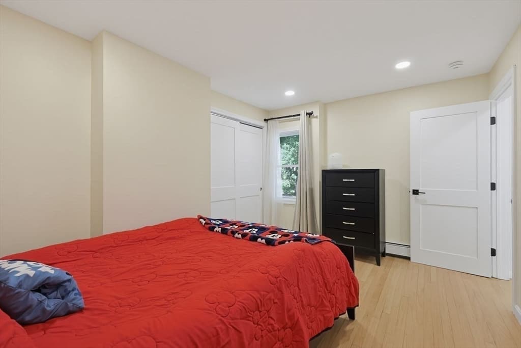 138 Tolman St, Newton MA 02465 photo 26