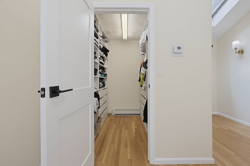 138 Tolman St, Newton MA 02465 photo 22