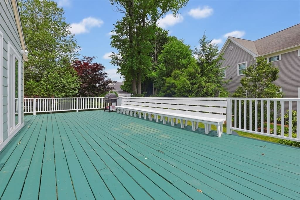 138 Tolman St, Newton MA 02465 photo 36