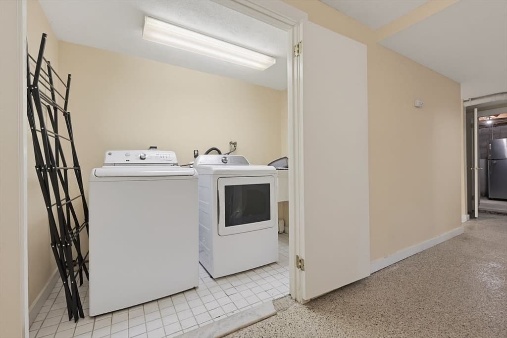 138 Tolman St, Newton MA 02465 photo 34