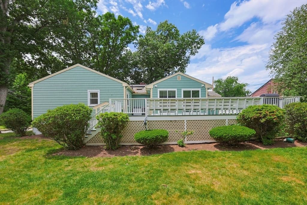 138 Tolman St, Newton MA 02465 photo 38