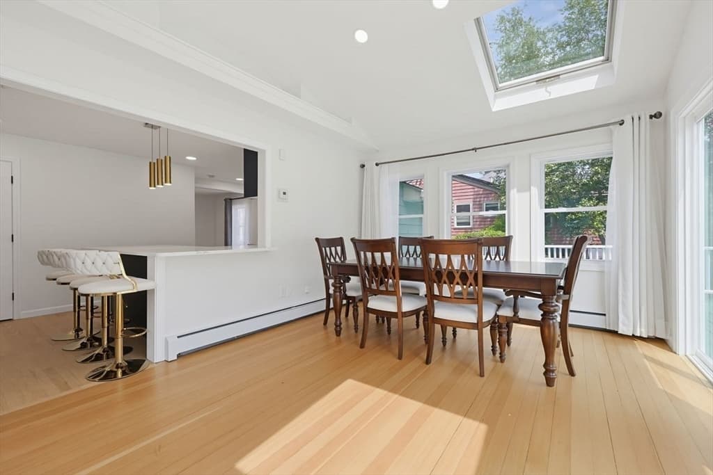 138 Tolman St, Newton MA 02465 photo 14