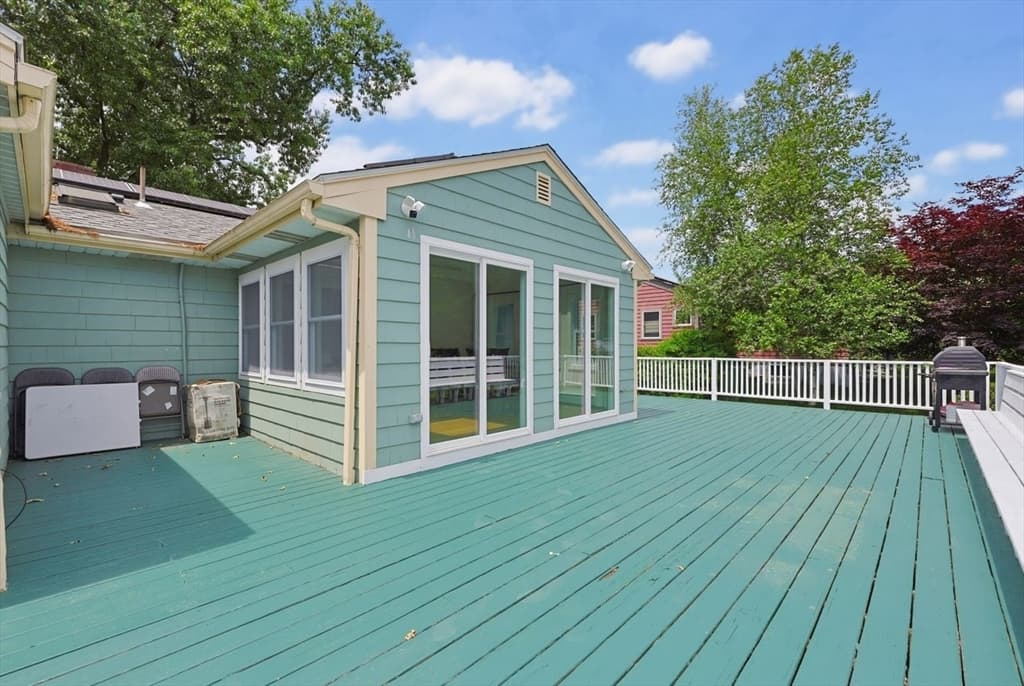 138 Tolman St, Newton MA 02465 photo 37