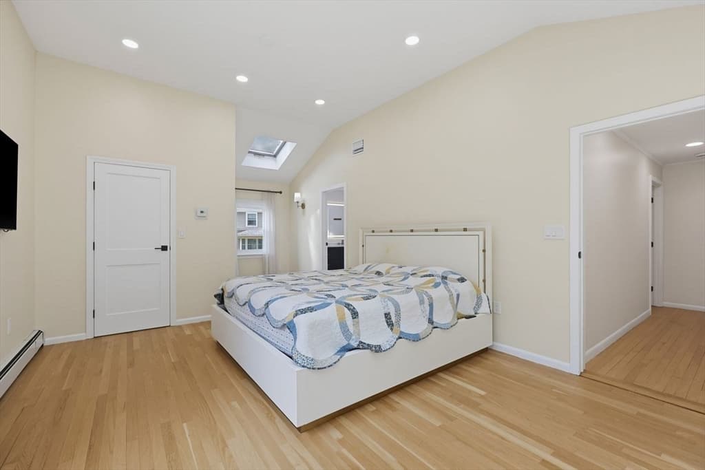 138 Tolman St, Newton MA 02465 photo 19