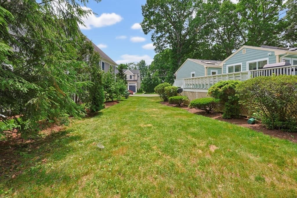 138 Tolman St, Newton MA 02465 photo 40