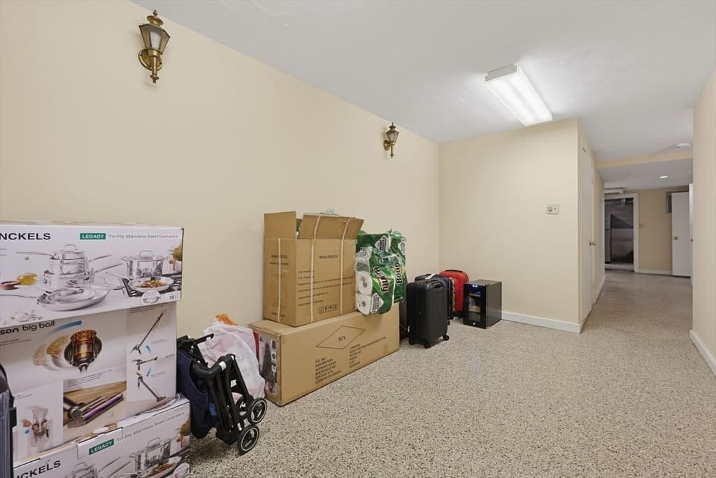 138 Tolman St, Newton MA 02465 photo 31