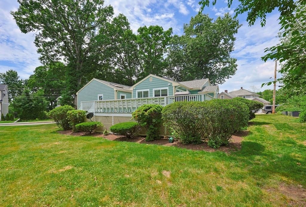 138 Tolman St, Newton MA 02465 photo 39