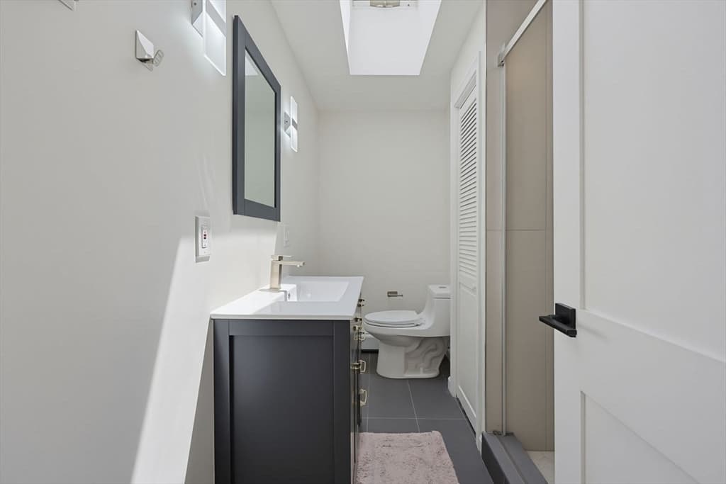 138 Tolman St, Newton MA 02465 photo 29