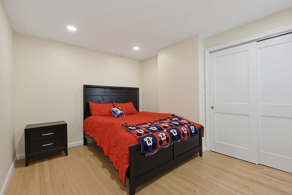 138 Tolman St, Newton MA 02465 photo 25